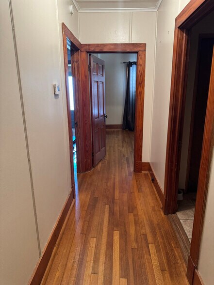 Building Photo - 13172 Post County Line Rd