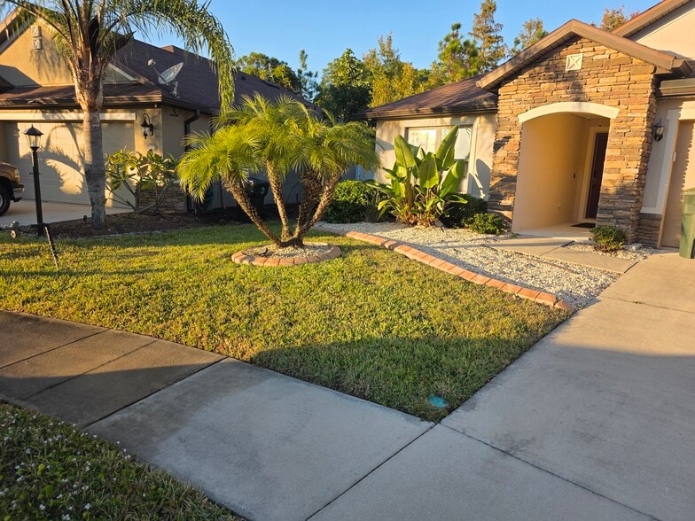 Building Photo - 108 San Mardeen Ct