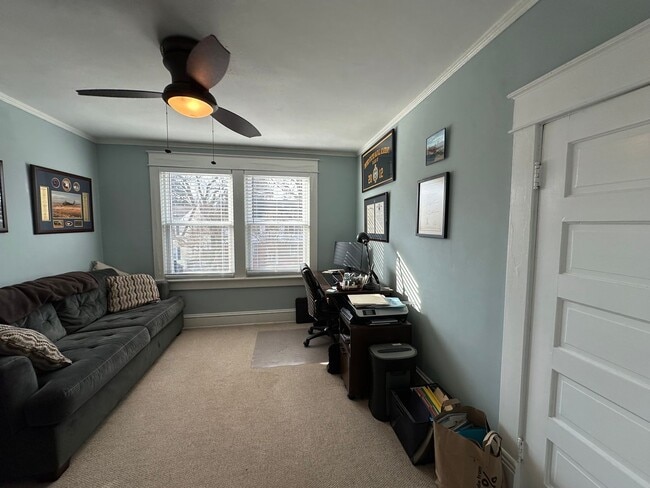 Building Photo - Traditional 2-Story Colonial