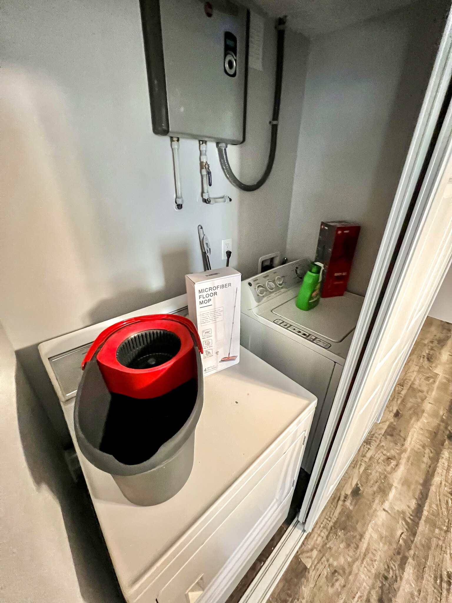 Building Photo - 12866 Campbell Ln