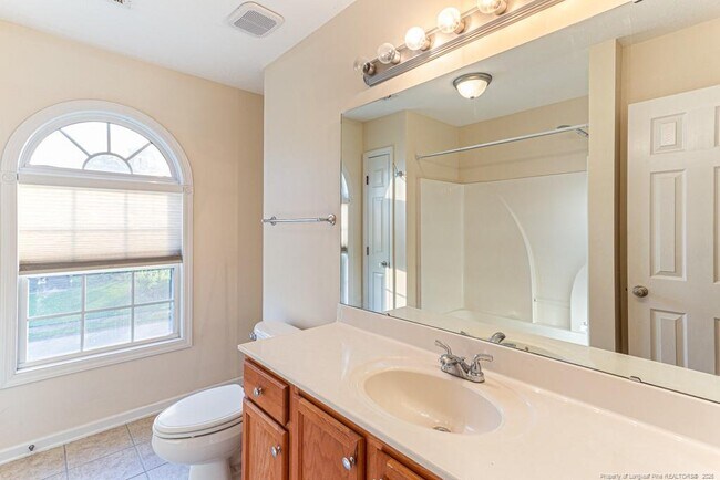 Building Photo - 1901 Ellie Ave