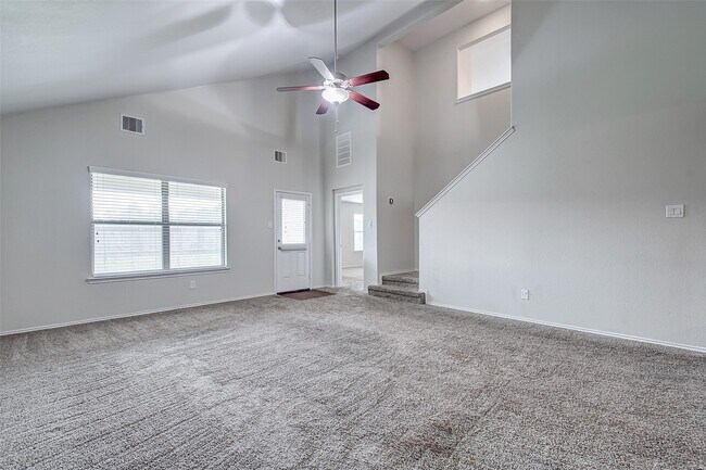 Building Photo - 20123 Louetta Ash Dr