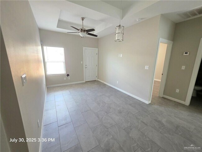 Building Photo - 24 Israel E Ave