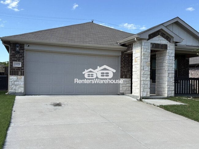 Building Photo - 11028 Elata Dr