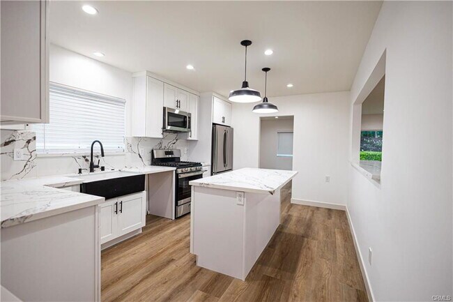 Primary Photo - 22257 MacFarlane Dr