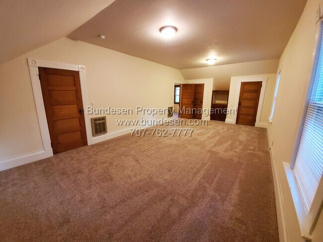 Building Photo - Beautiful Turn-of-the-Century Farmhouse on Working Ranch - Rural Petaluma