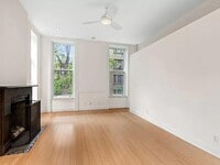 Building Photo - 71 Orange St