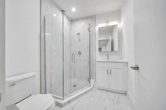 Building Photo - 3309 Liberty Ave