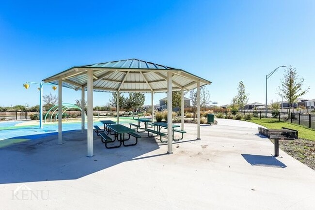 Building Photo - 10823 Juliette Pass