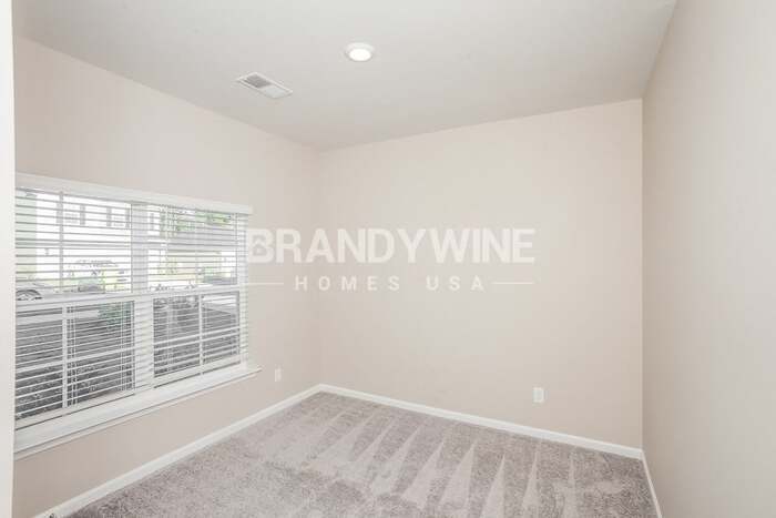 Building Photo - 419 Stonyhurst Dr