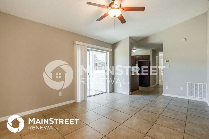 Building Photo - 6643 Hiawasse Meadows Dr