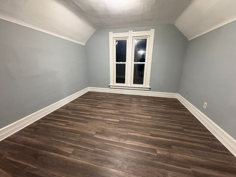 Building Photo - 1314 Dawson St