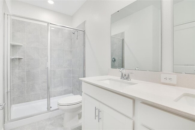 Building Photo - 2671 Armstrong Ave