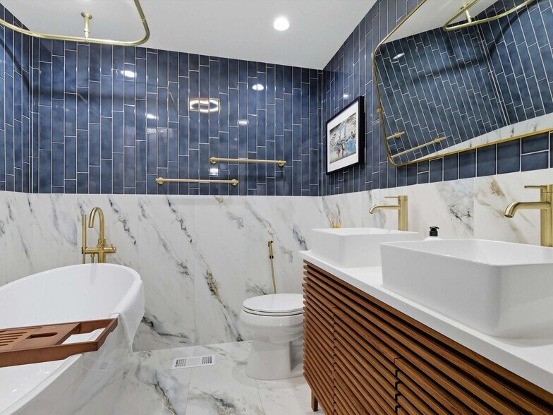 Building Photo - 4014 36th St