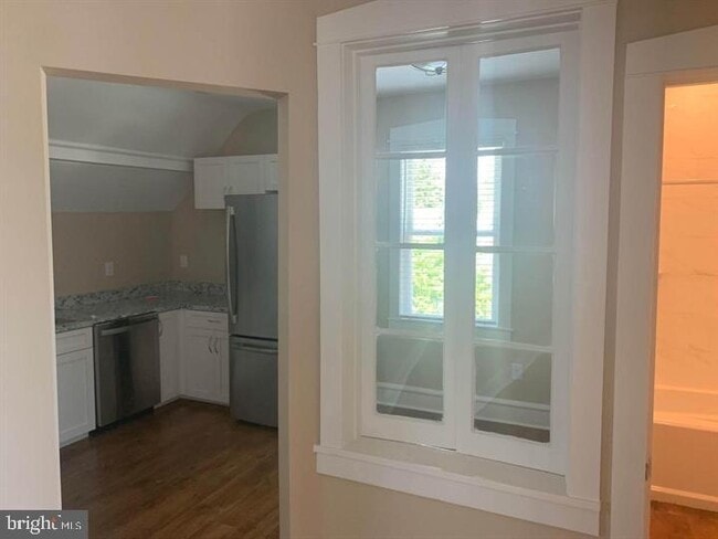 Building Photo - 135 Park Pl