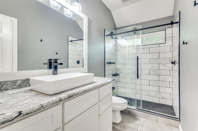 Building Photo - 609 Indian Creek Dr