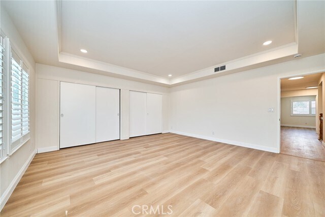 Building Photo - 12567 Semora St