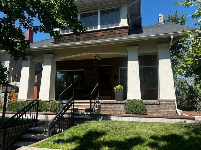 Primary Photo - 309 E Florida Ave