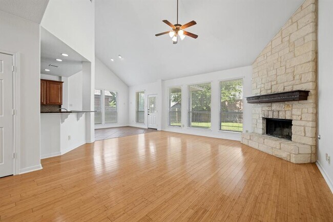 Building Photo - 20936 Prestwick Dr