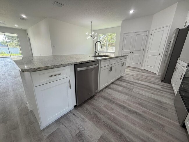 Building Photo - 2514 W Lawrence Ct