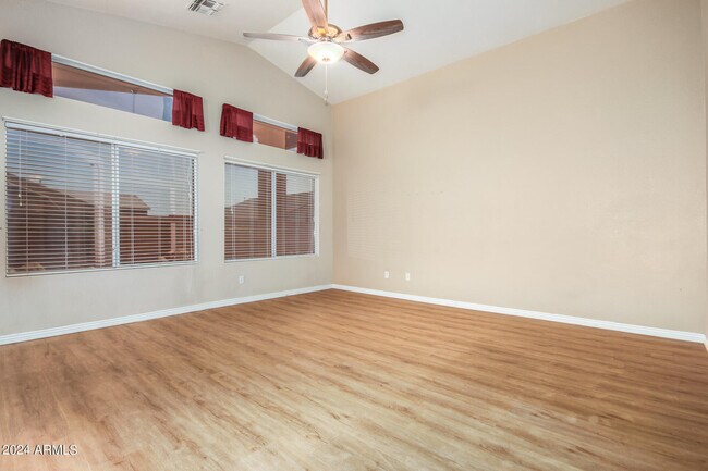 Building Photo - 11365 E Downing Cir