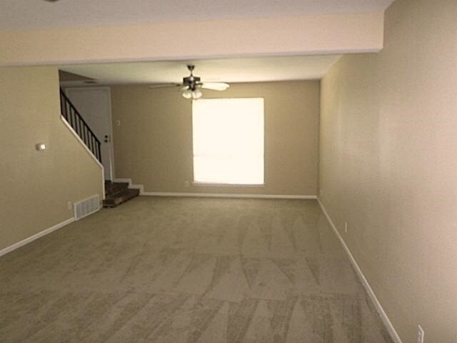 Building Photo - 1514 Regina Ct S