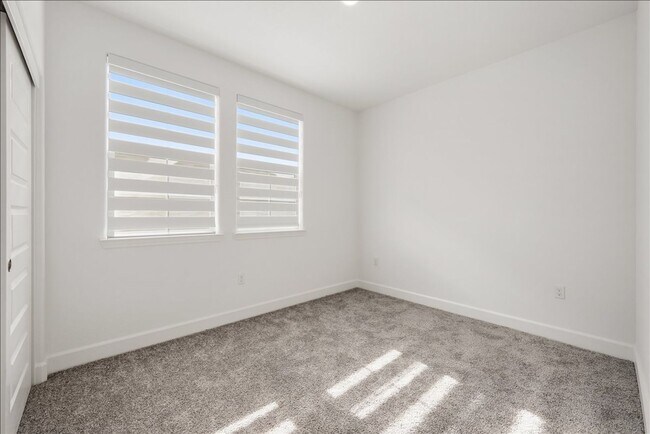 Building Photo - 7041 Nystrom Wy