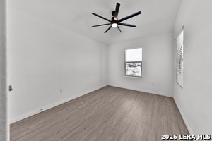 Building Photo - 606 Bean Bnd