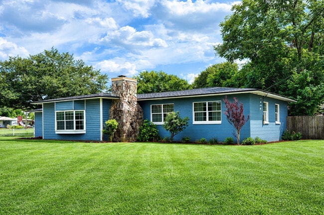 Building Photo - 4128 Arcot Cir