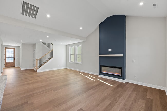 Building Photo - 253 Murray Grey Ln