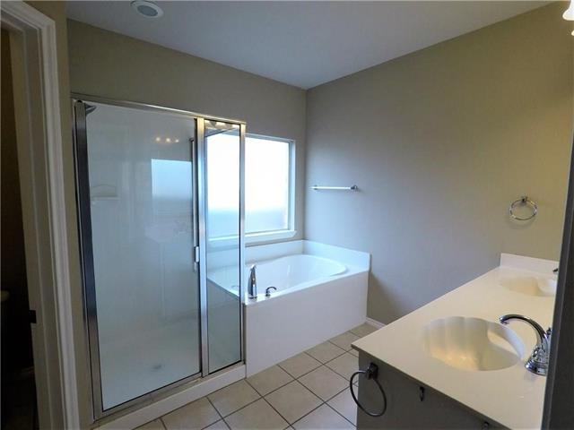 Building Photo - 4105 Claymore Ln