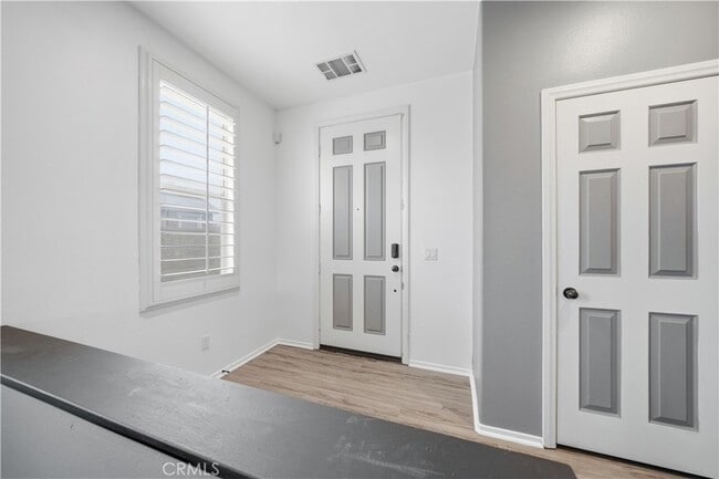 Building Photo - 34161 Camelina St