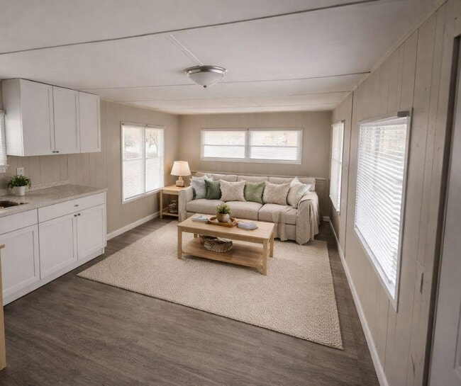 Building Photo - 239 Rose Wood Alley