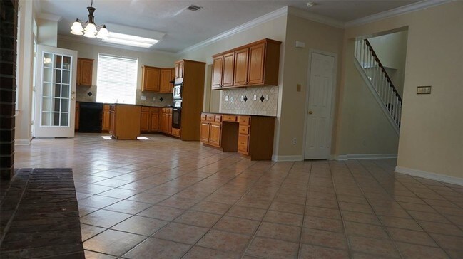 Building Photo - 3626 Mill Bridge Way