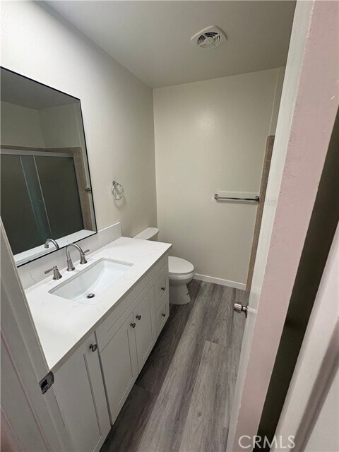 Building Photo - 3131 Topaz Ln