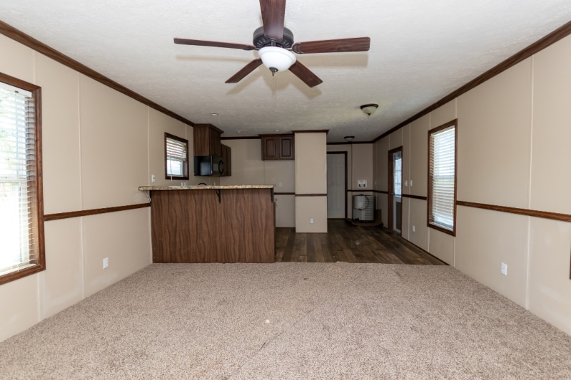 Building Photo - 2764 TX-327