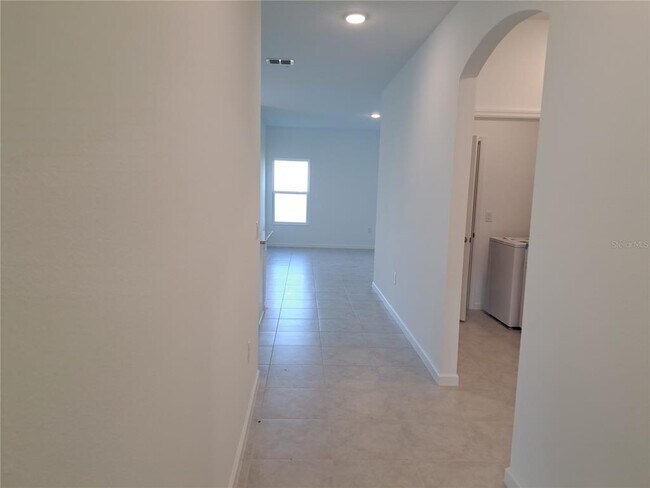 Building Photo - 1284 Tupelo Trl