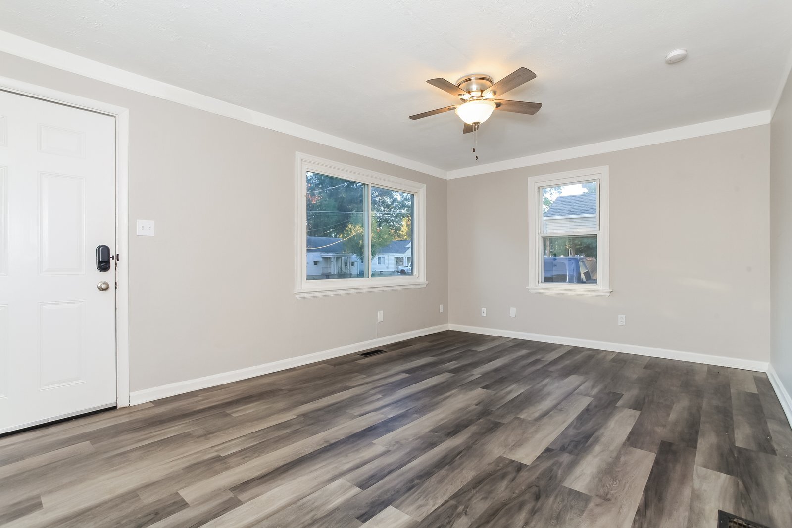 Building Photo - 6918 Mar Bev Drive, 45239; #1101694 - 1101694