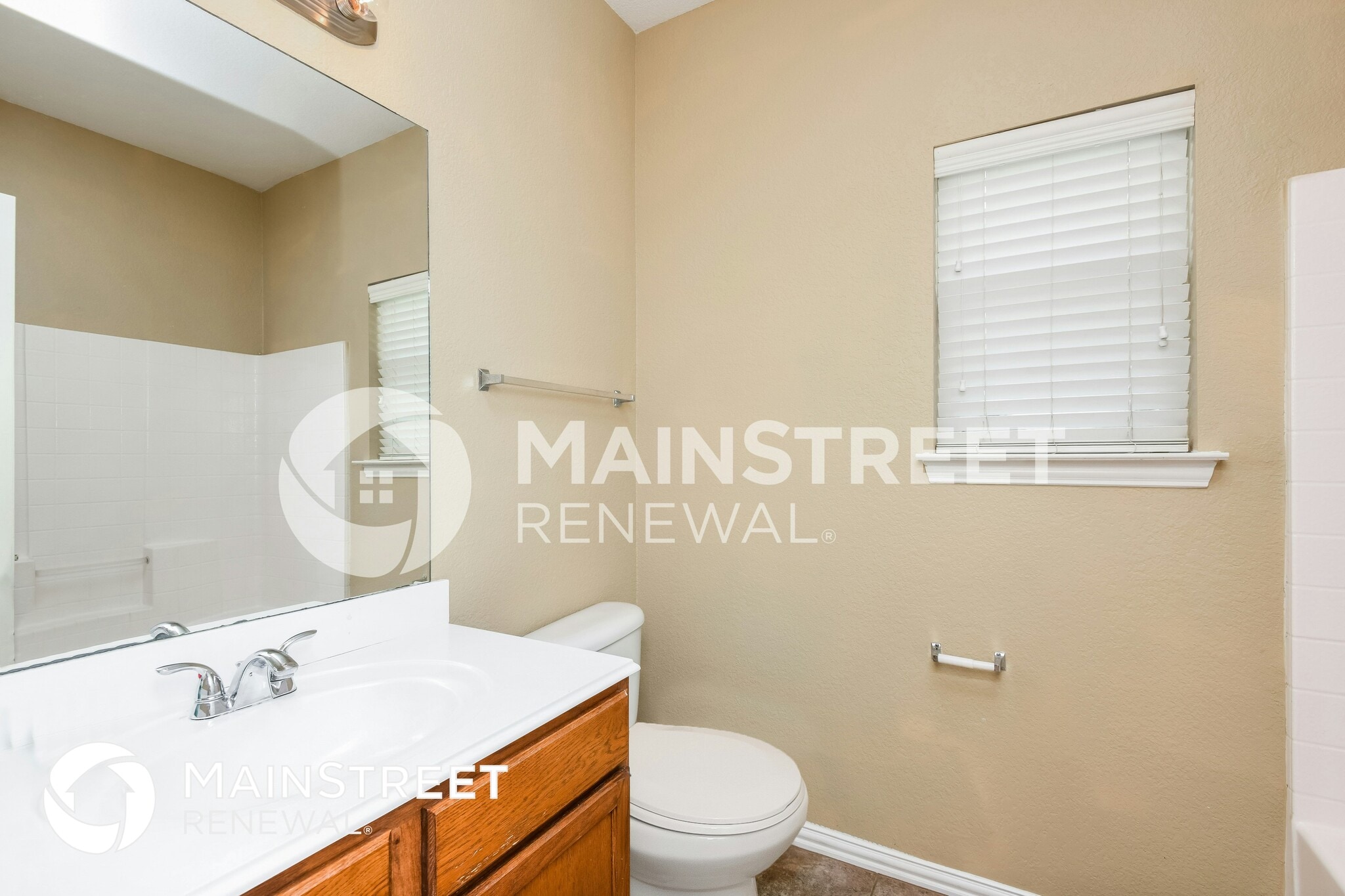 Building Photo - 200 Kennedy Ct