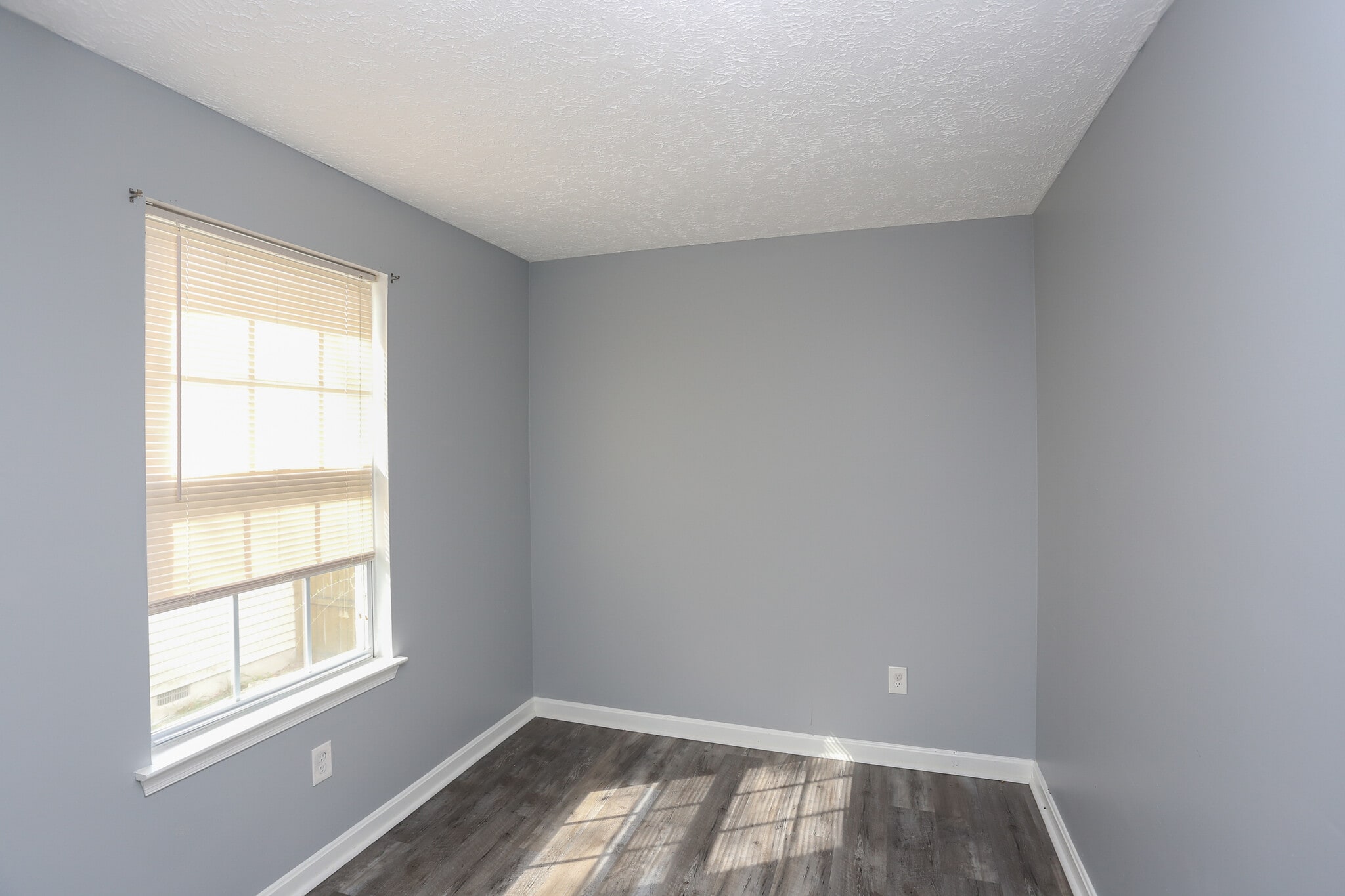 Bedroom #3 - 7817 Camp Rd
