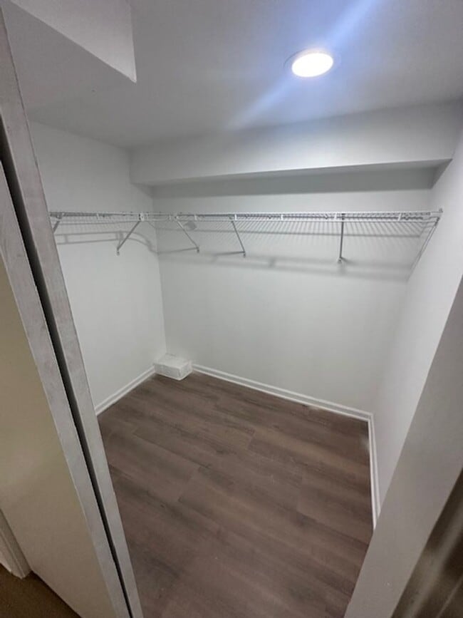 Building Photo - 65 Kilpatrick