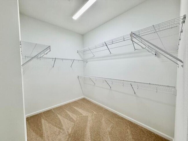 Building Photo - 4093 S Longwood Lk Sq