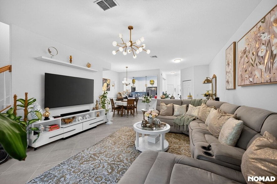 Building Photo - 2926 Citrus St