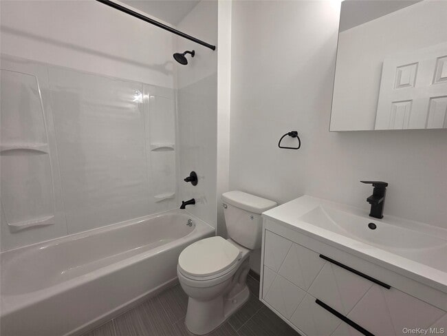 Building Photo - 200 Deforest Rd