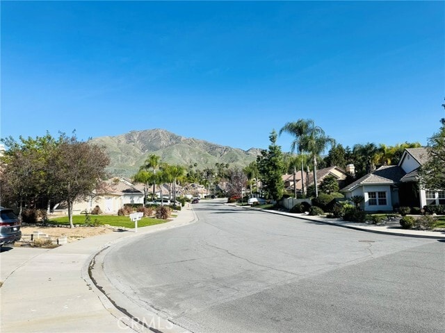 Building Photo - 29017 Rosewood Ln