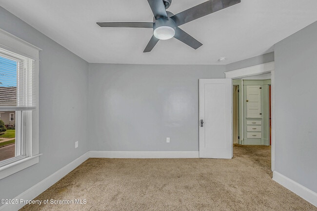 Building Photo - 55 Welles St
