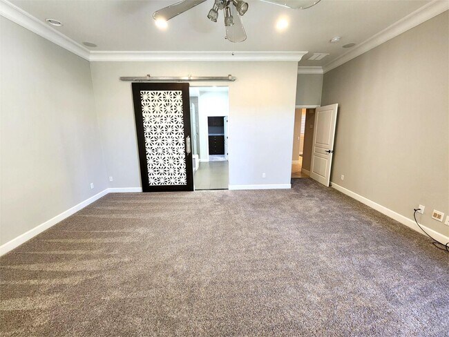 Building Photo - Spacious, Upgraded Single-Story Home in Su...