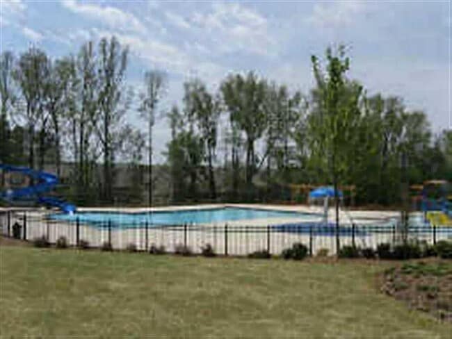 Building Photo - 5740 Carrington Pl