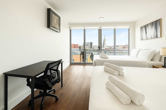 Building Photo - 120333 Germantown Ave