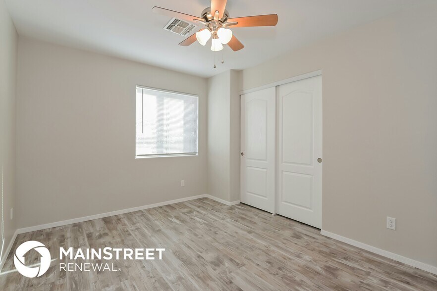 Building Photo - 60223 Verde Vista Ct